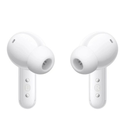 Honor Earbuds A Pro