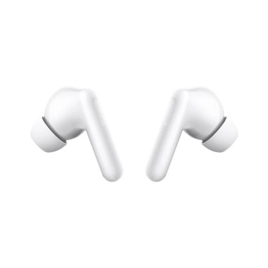 Honor Earbuds A Pro