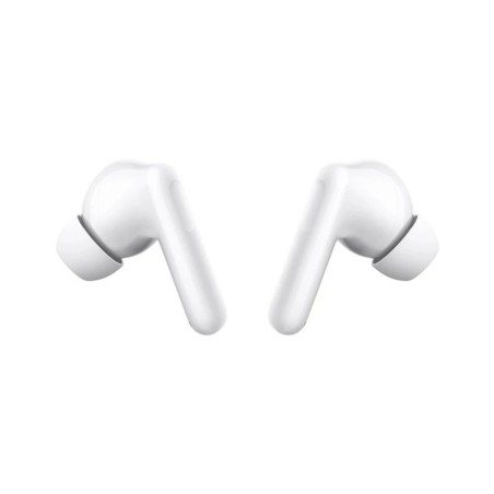 Honor Earbuds A Pro