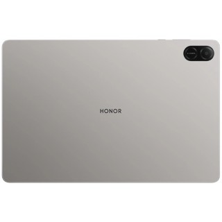 Tablet Honor Pad X8B Wifi 4GB+128GB 2