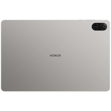 Tablet Honor Pad X8B Wifi 4GB+128GB