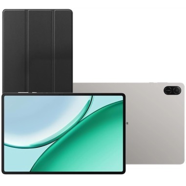 Tablet Honor Pad X8B Wifi 4GB+128GB
