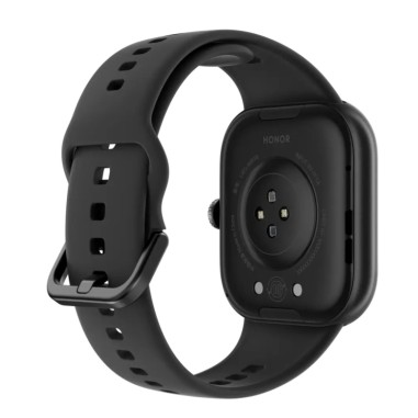 Honor Choice Infowear Watch 2Pro