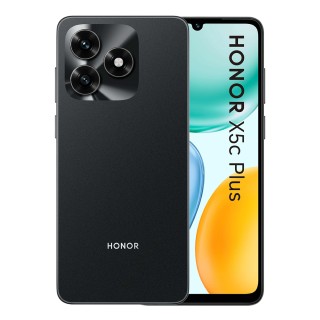 Celular Honor X5C Plus 4GB+256GB