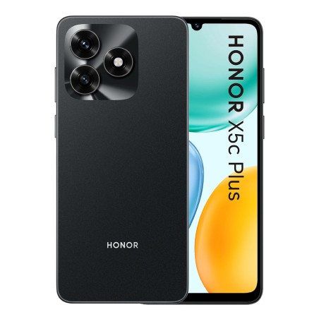 Celular Honor X5C Plus 4GB+256GB