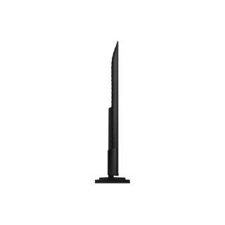 TV MINI LED Samsung 75" M70H Smart 2