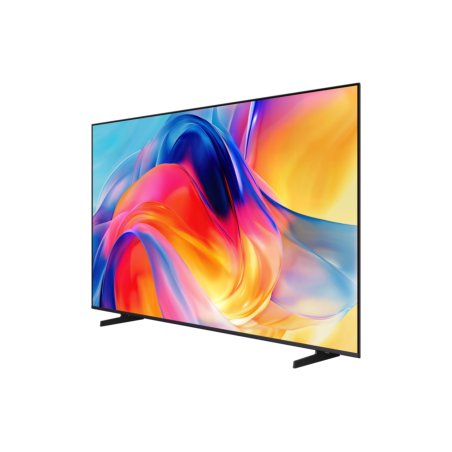 TV Samsung UN75M70HAGXPR 75" Mini LED 4K