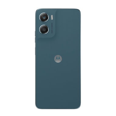 Celular  Motorola G06 4GB+128GB