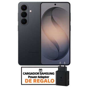 Celular Samsung Galaxy S26+ 12+512GB 5G