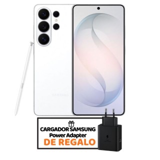 Celular Samsung Galaxy S26 Ultra 12+256GB 5G