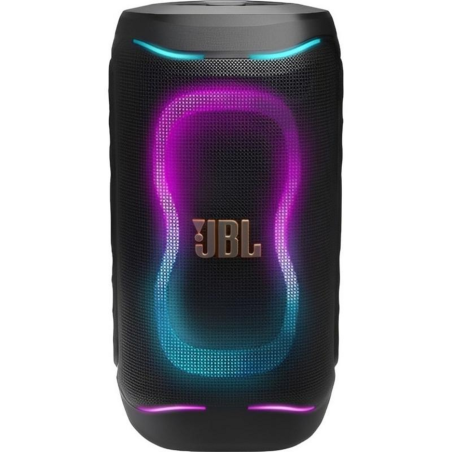 PARLANTE JBL PARTYBOX 130