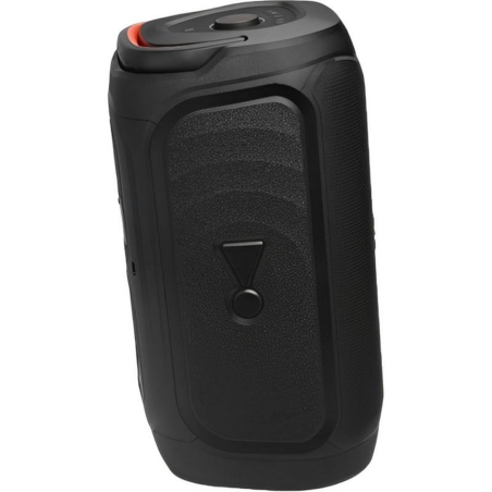 PARLANTE JBL PARTYBOX 130