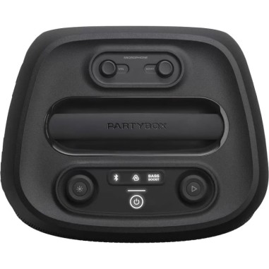 PARLANTE JBL PARTYBOX ENCORE 2 PLUS