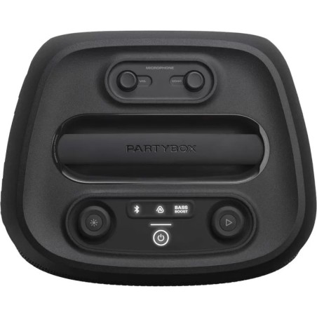 PARLANTE JBL PARTYBOX ENCORE 2 PLUS