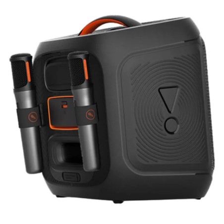 PARLANTE JBL PARTYBOX ENCORE 2 PLUS