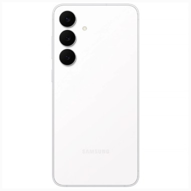 Celular Samsung S25 FE 8+256GB