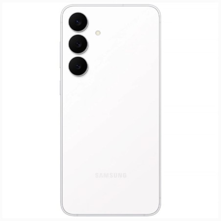 Celular Samsung S25 FE 8+256GB