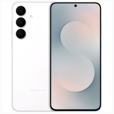Celular Samsung S25 FE 8+256GB