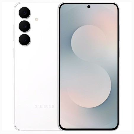 Celular Samsung S25 FE 8+256GB