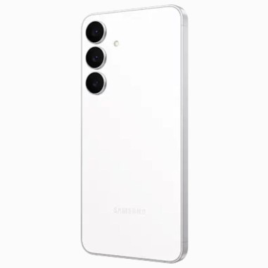 Celular Samsung S25 FE 8+256GB