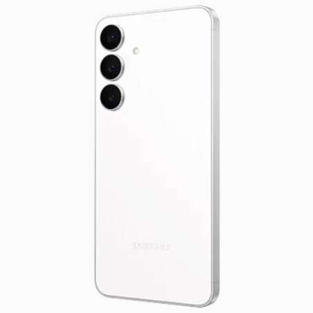 Celular Samsung S25 FE 8+256GB
