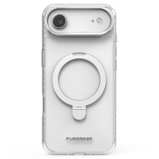 Case iPhone 17 Air Kik Slim Shell Plus MGF