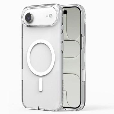 Case iPhone 17 Air Slim Shell Ultra Magsafe