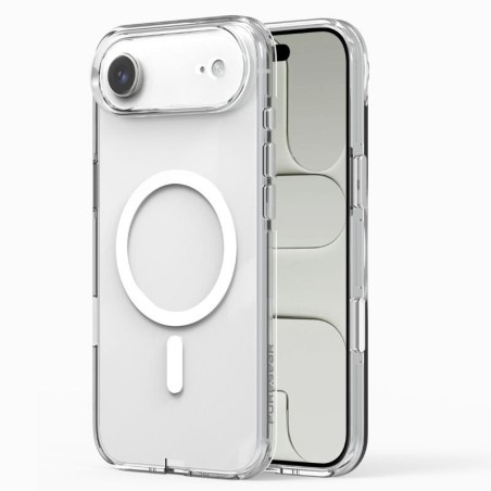 Case iPhone 17 Air Slim Shell Ultra Magsafe