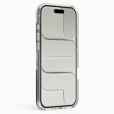 Case iPhone 17 Air Slim Shell Ultra Magsafe
