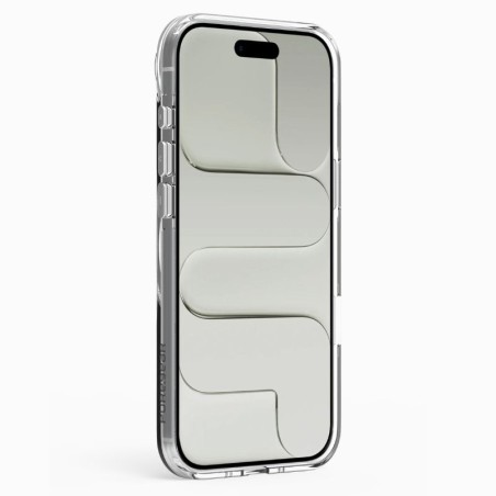 Case iPhone 17 Air Slim Shell Ultra Magsafe