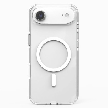 Case iPhone 17 Air Slim Shell Ultra Magsafe