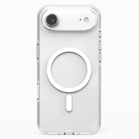 Case iPhone 17 Air Slim Shell Ultra Magsafe