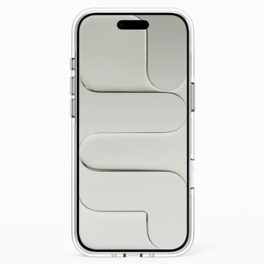 Case iPhone 17 Air Slim Shell Ultra Magsafe