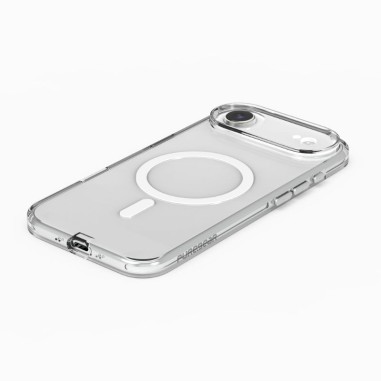 Case iPhone 17 Air Slim Shell Ultra Magsafe