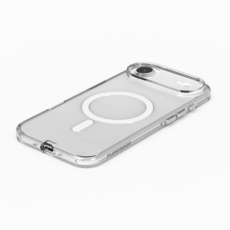 Case iPhone 17 Air Slim Shell Ultra Magsafe