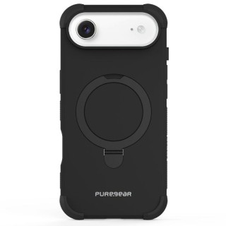 Case iPhone 17 Air Kik Dualtek Magsafe NF