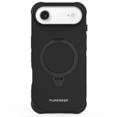 Case iPhone 17 Air Kik Dualtek Magsafe NF