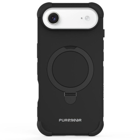 Case iPhone 17 Air Kik Dualtek Magsafe NF