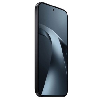 Celular Xiaomi 17T 12GB+512GB 2