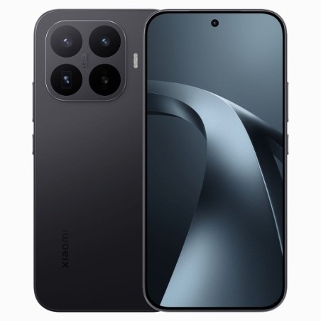 Celular Xiaomi 17T 12GB+512GB