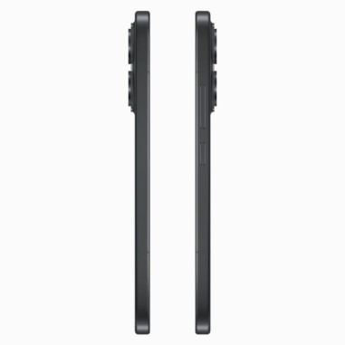 Celular Xiaomi 17T 12GB+512GB
