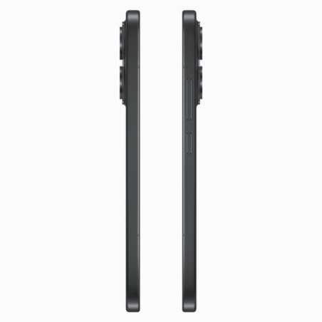Celular Xiaomi 17T 12GB+512GB