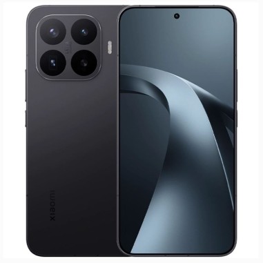 Celular Xiaomi 17T Pro 12GB+512GB