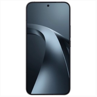 Celular Xiaomi 17T Pro 12GB+512GB 2