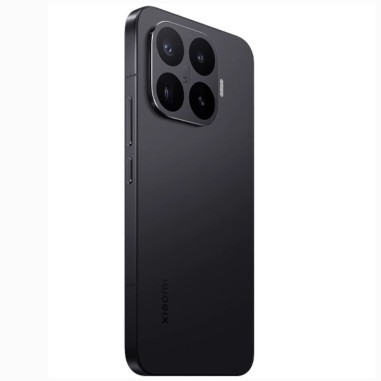Celular Xiaomi 17T Pro 12GB+512GB