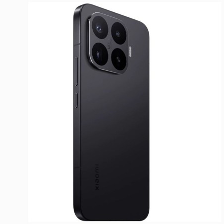 Celular Xiaomi 17T Pro 12GB+512GB