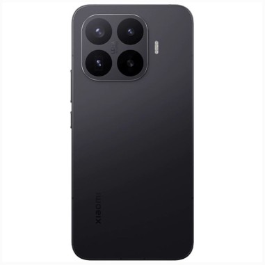 Celular Xiaomi 17T Pro 12GB+512GB