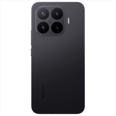 Celular Xiaomi 17T Pro 12GB+512GB