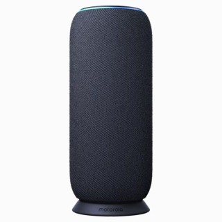 Speaker Moto Sound Flow by Bose 2