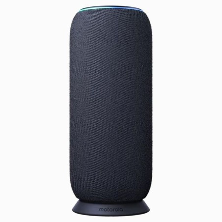 Speaker Moto Sound Flow by Bose